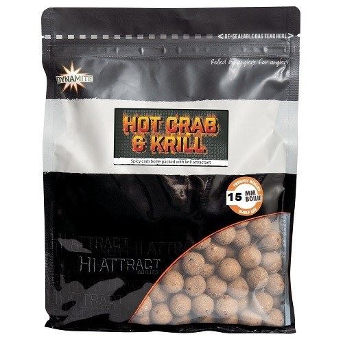 dynamite hot crab-1